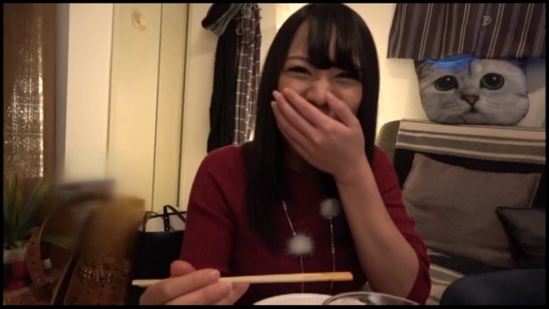 Gcolle 【ブリット】相席居酒屋でお持ち帰りされてヤられるまで一部始終 #001 EQ-384-01 991373