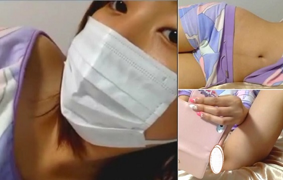 Gcolle 童貞さんに見せつけもてあそぶ彼女でも彼氏の前では本気イキっ fugoxr8610.mp4 980162