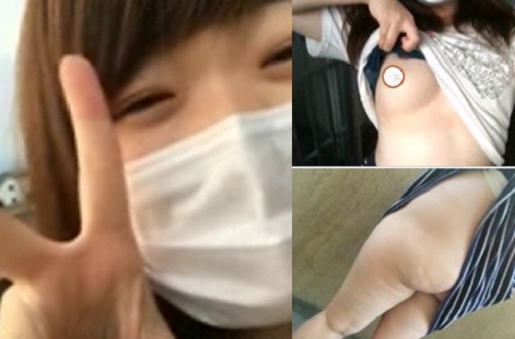 Thumbnail of post image 073