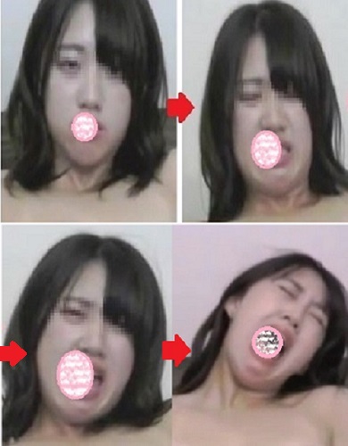 Thumbnail of post image 123