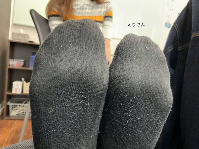 Thumbnail of post image 144
