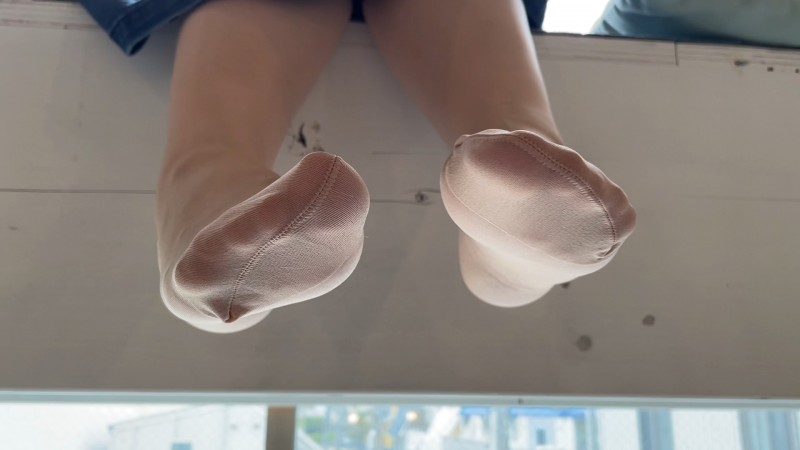 Gcolle セクシーストッキング ai.mp4 983318
