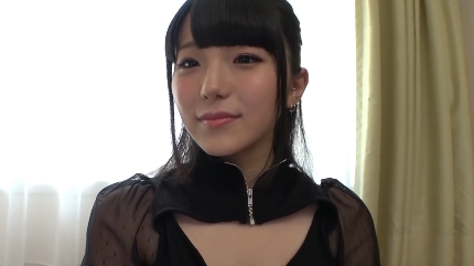 Gcolle 育ちの良い20歳女子大生がアソコを湿らせて男根で突かれて快感に浸る jd_ha_a20_yuki_nt11131016ss.mp4 977442