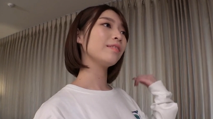 Gcolle スレンダー美乳の20歳女子大生が激しく突かれフラフラになるまで喘ぎまくる jd_ha_a20_reina_nt11191819.mp4 966301
