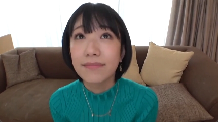 Gcolle 美脚の23歳グラフィックデザイナーが有り余る性欲を満たすためにAVに応募 shi_ha_a23_yuuki_nt11191813.mp4 975971