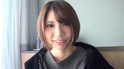 Gcolle スレンダーな19歳バンドガールが初ハメ撮りで何度も絶頂して喘ぎまくり shi_ha_a19_anzu_nt10181410ss.mp4 952772