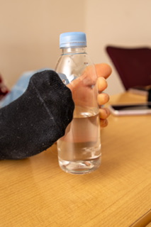 Thumbnail of post image 046