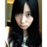 【素人撮影】仕事と引き換えに買われたイベントコンパニオン・・・みさ20歳