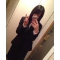 【素人撮影】割り切り募集で出会った女、その九・・・音大生22歳