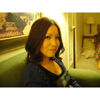 【素人撮影/写真+動画】割り切り募集で出会った女、その三・・・OL、唯24歳