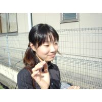 【素人撮影/動画】愛人となり、ご主人様にご奉仕をする女教師・・・ともこ26歳