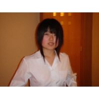 【素人撮影】割り切り募集で出会った女、その壱・・・女子高生かずは18歳