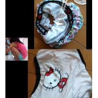 ○C２年の姪っ子3