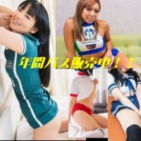 BRAVOがぁるずメンバーズ年間会員権(2026/6/30まで有効)