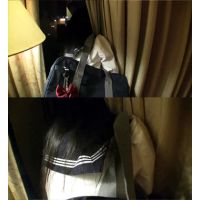 Shiho (1nen) 3Movies SailorUniform Personal ShootingShiho was 