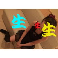 ニコ生で知り合った美少女生ぬＣみさみさ■ラルク大好き■艦コレ→折れそうな美脚に凸撃ぢゃっ♪