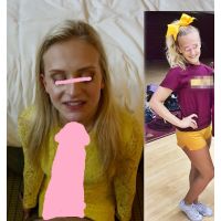 ڸĿͻ 127ꥸʥ ˤ ꡼ 18 ڽ黣͡