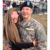 ڸĿͻ 123ꥸʥ ¿ۤμǽ¡б  18 ڽ黣