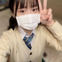 再びここちゃん2作目です。壁フェラエロいこと言わせながらのハメ最高!!