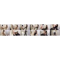 ŵư裱ա۽ߤĤζ⽳ꡦ٤꡼13ޤȤDL