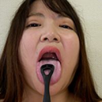 եåե۽ޤʤΥ塦áνǽ2