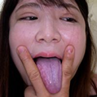 ե٥ե۽ޤʤΥ塦٥塼ȥåפǼꥳ