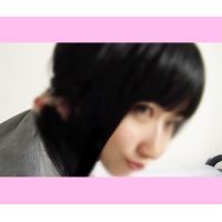 【リア充撲滅キャンペーン②】弟のPCを覗いたら別の女とのイチャイチャ動画が出てきた件