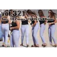 vol321-˭˥ѥĥѥĤԥåꥹȥåǥ˥ब̥Ūʳ