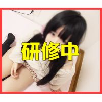 【アイドル候補生☆リサ】仕事欲しさに社長におねだりフェラしてバックで中出しエンド