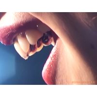 Oral Conditions of Beautiful Ladies [20020202]