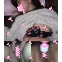 ο̼ͤ߿ݰΡۤۤ󭦡󥻥Υ󥳡Ӥޤ路ޤġڸԡ