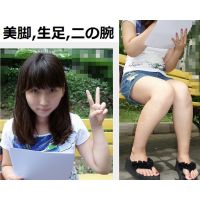 (18)ultra-high quality! teens pictires of legs, feet, the upper