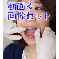 Teeth of Yuka Movies&Photo