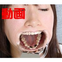 Teeth of Rika Movies
