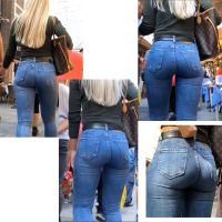 tightjeans23-2