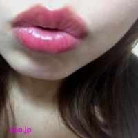 #beauty #cute #girl #kiss #lip #mouth #fetish #japan #japanese