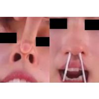 ץߥΡأءKaoSuto Lesson.11