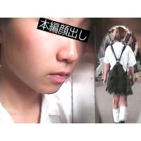 Vol.3 とても綺麗な元タレント劇団員さん貧乏なのでポルノ堕ちバイト