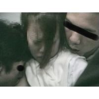 Japanese school students molestation rXXe gXXXXXXg homemade