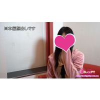 Heart of Toilet -first part-