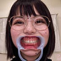 ڻե۽鰦ͤͤλѻޤ