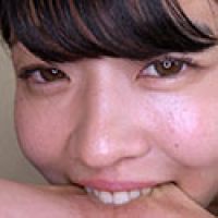 【噛みつき】じっとり滲む色気!わか菜ちゃんの本気噛み 前編【八森わか菜】