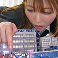 ڵ̼ۤûҤεս󥭡̼ǳءڿ¼ۡڴ&#21534;ߡ