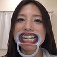 ڻե۰ᤵλѻޤ