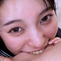 【噛みつき】深〜い歯形!かわいい花里アカリちゃんの容赦ない本気噛み 後編