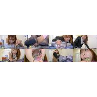 ŵư裲աۿ¼ε̼꡼ 12ޤȤDL