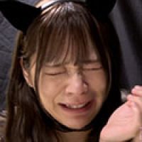 ヘクション!かわいい一条みおちゃんのくしゃみ!!