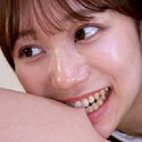 【噛みつき】小動物的!舞ちゃんの本気噛み 後編【小野寺舞】