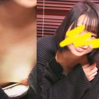 Aちゃんがピンと勃った乳首で誘ってきます・・・ 