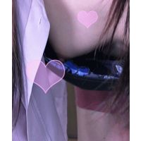 スレンダー美女のSさん パンツも乳首も隠さなくていいんですか?